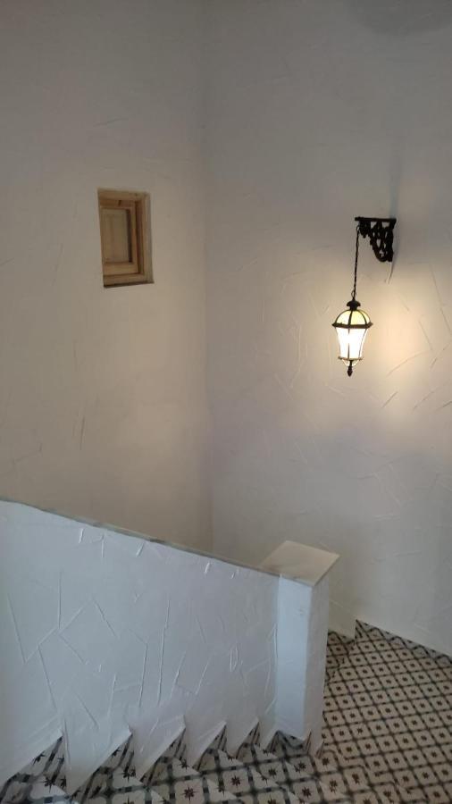 Apartamento La Buganvilla Jerez de la Frontera Exterior photo